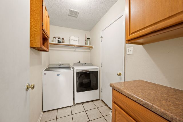 400 Candlestick Trail, Saginaw, TX 76179