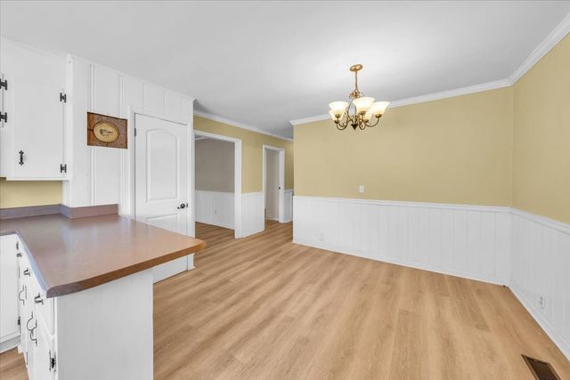 2898 Blanton Chapel Rd, Manchester, TN 37355