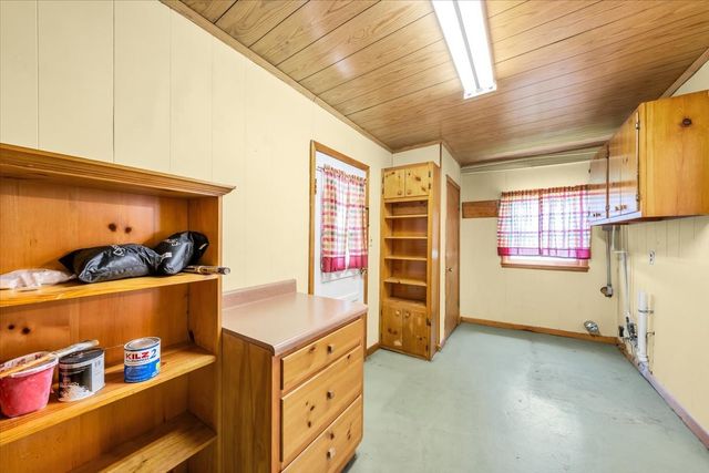 2898 Blanton Chapel Rd, Manchester, TN 37355