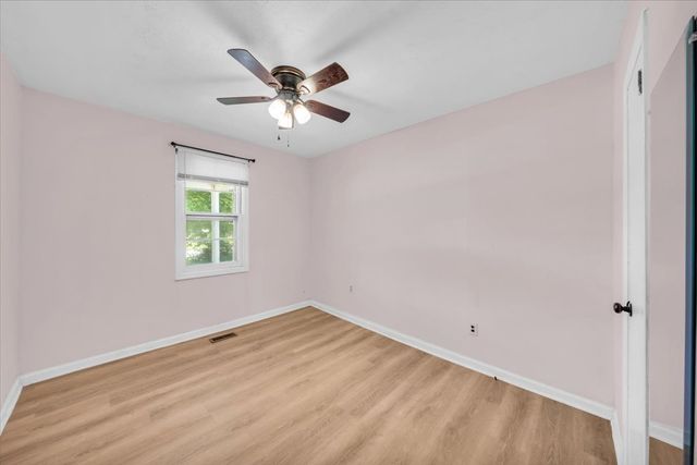 2898 Blanton Chapel Rd, Manchester, TN 37355