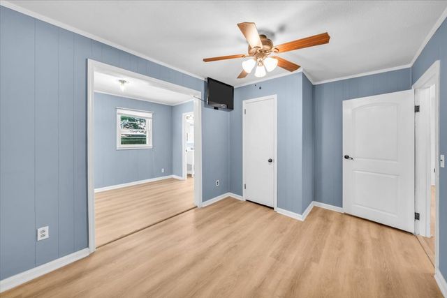 2898 Blanton Chapel Rd, Manchester, TN 37355