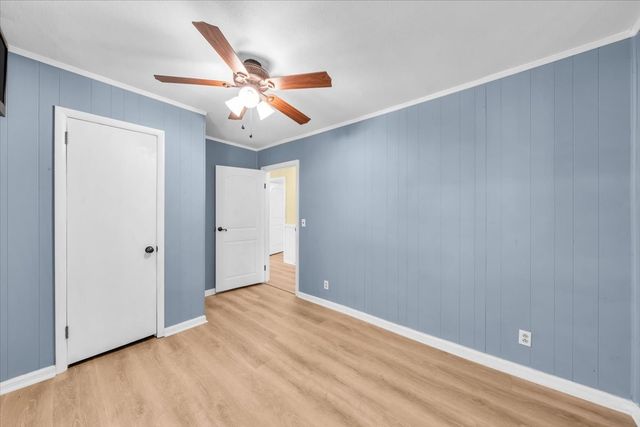 2898 Blanton Chapel Rd, Manchester, TN 37355