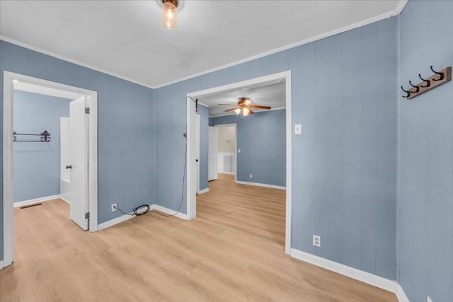 2898 Blanton Chapel Rd, Manchester, TN 37355