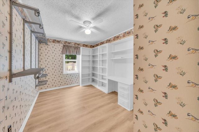 2898 Blanton Chapel Rd, Manchester, TN 37355