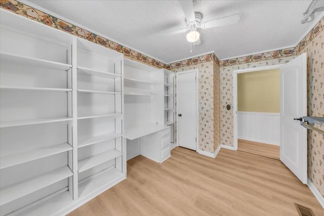 2898 Blanton Chapel Rd, Manchester, TN 37355