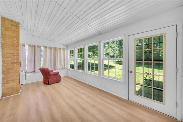 2898 Blanton Chapel Rd, Manchester, TN 37355