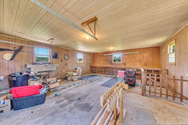 2898 Blanton Chapel Rd, Manchester, TN 37355