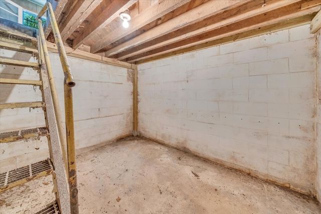 2898 Blanton Chapel Rd, Manchester, TN 37355