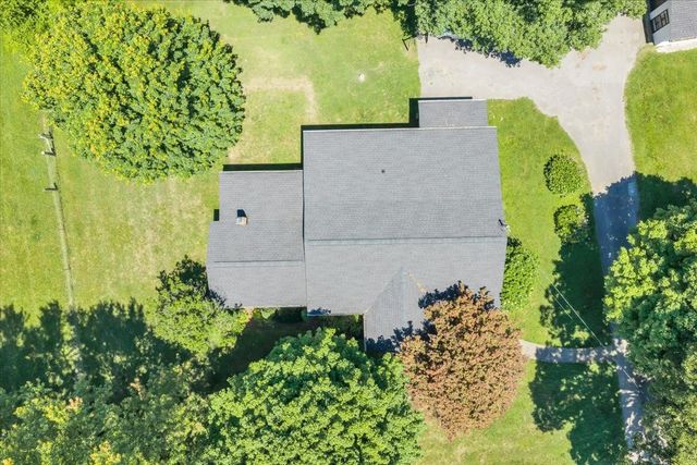 2898 Blanton Chapel Rd, Manchester, TN 37355