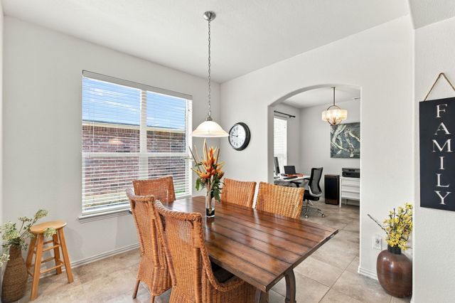 1409 Pelican Drive, Little Elm, TX 75068