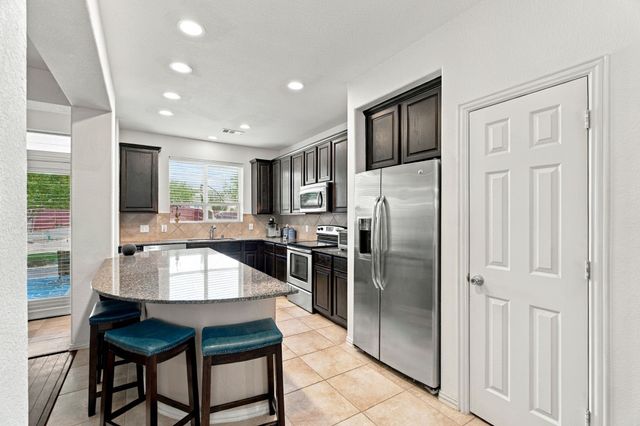 1409 Pelican Drive, Little Elm, TX 75068