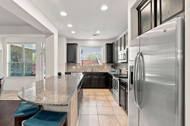 1409 Pelican Drive, Little Elm, TX 75068