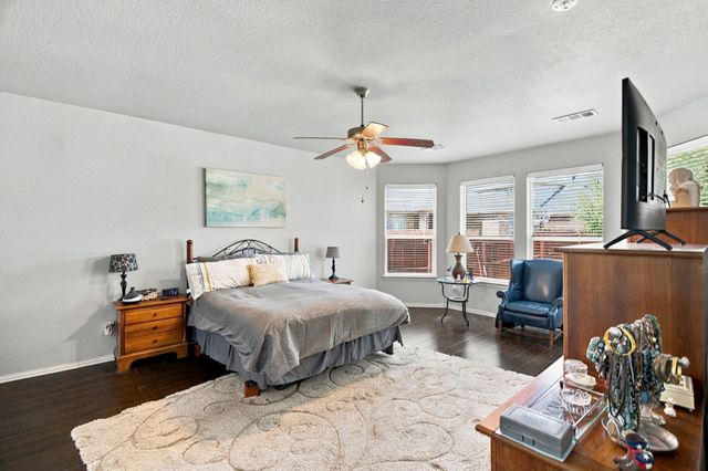 1409 Pelican Drive, Little Elm, TX 75068