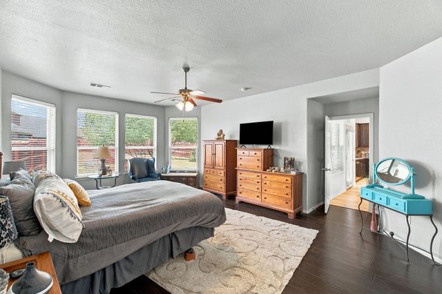 1409 Pelican Drive, Little Elm, TX 75068