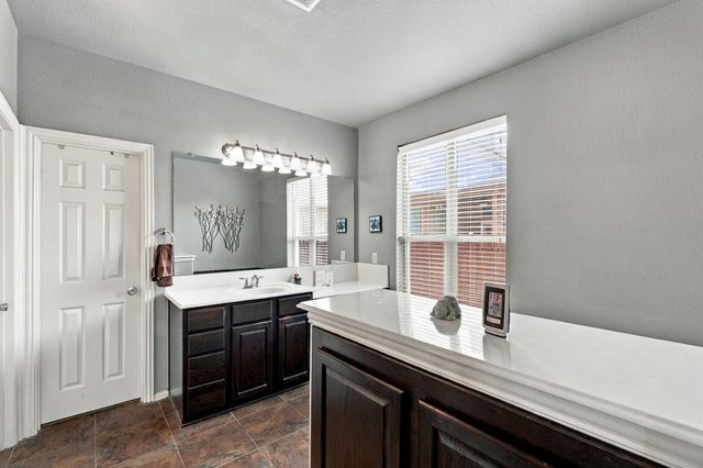 1409 Pelican Drive, Little Elm, TX 75068