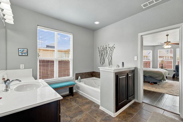 1409 Pelican Drive, Little Elm, TX 75068