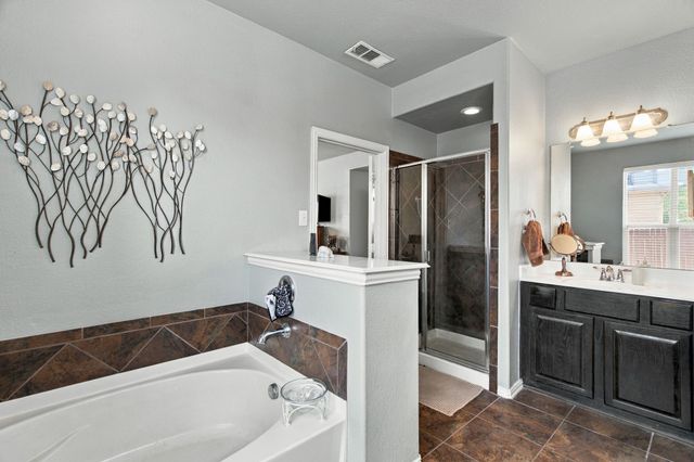 1409 Pelican Drive, Little Elm, TX 75068