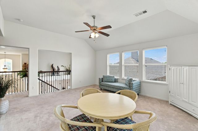1409 Pelican Drive, Little Elm, TX 75068