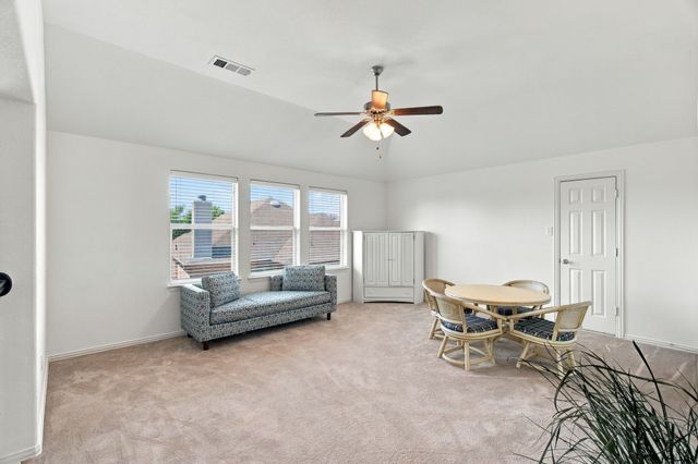 1409 Pelican Drive, Little Elm, TX 75068