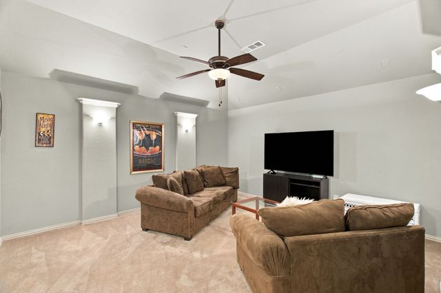 1409 Pelican Drive, Little Elm, TX 75068