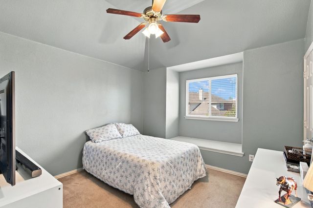 1409 Pelican Drive, Little Elm, TX 75068
