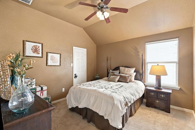 1409 Pelican Drive, Little Elm, TX 75068