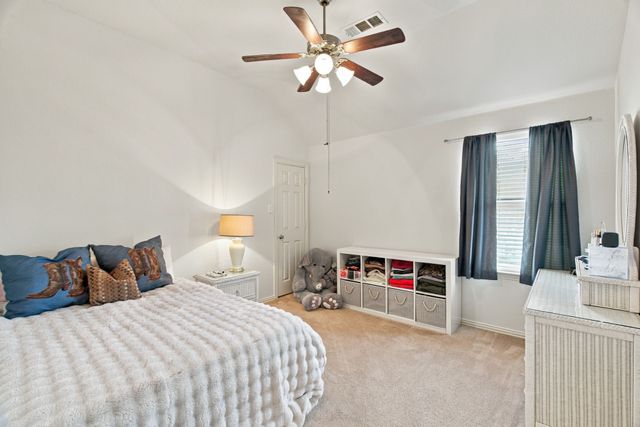 1409 Pelican Drive, Little Elm, TX 75068