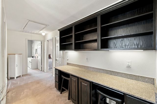 1409 Pelican Drive, Little Elm, TX 75068