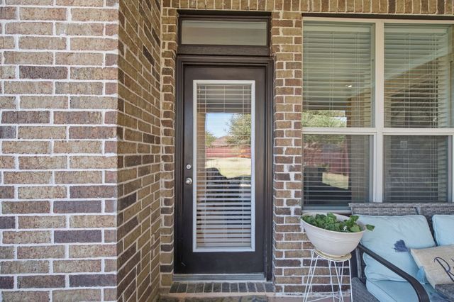 1409 Pelican Drive, Little Elm, TX 75068
