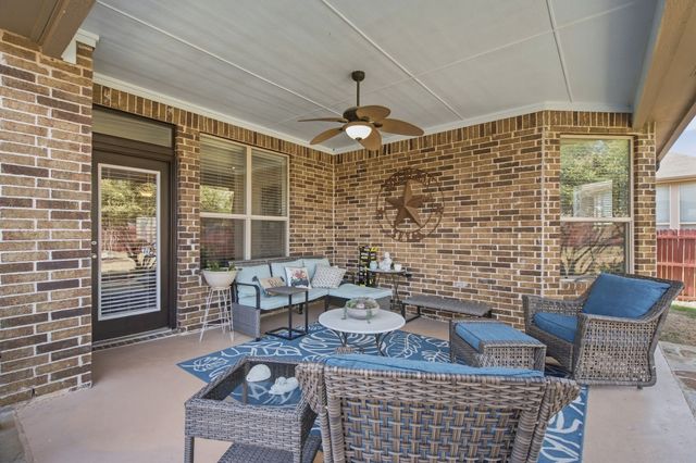 1409 Pelican Drive, Little Elm, TX 75068