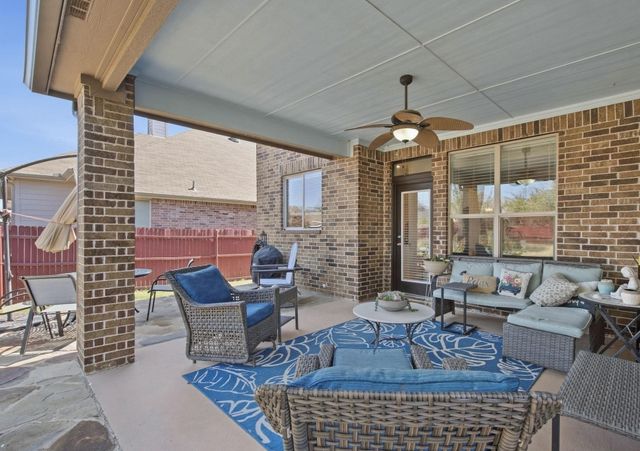 1409 Pelican Drive, Little Elm, TX 75068