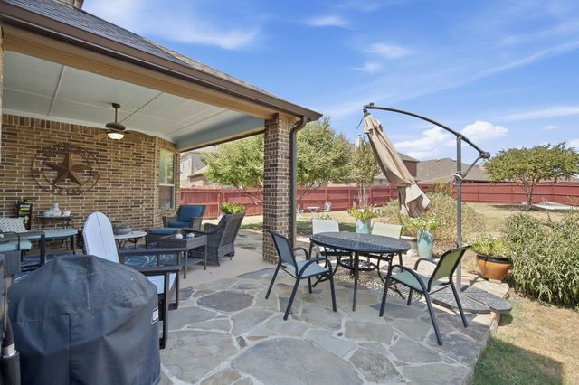 1409 Pelican Drive, Little Elm, TX 75068