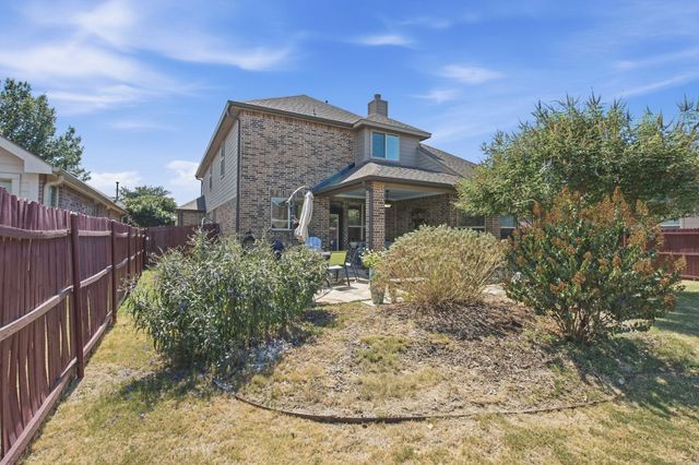 1409 Pelican Drive, Little Elm, TX 75068