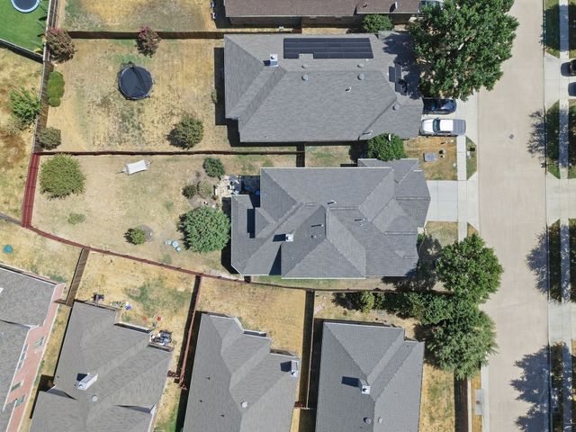 1409 Pelican Drive, Little Elm, TX 75068