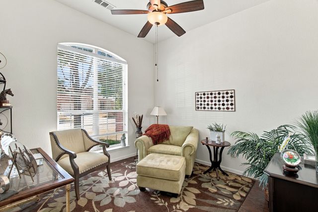 1409 Pelican Drive, Little Elm, TX 75068