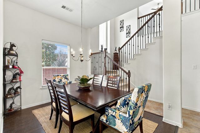 1409 Pelican Drive, Little Elm, TX 75068