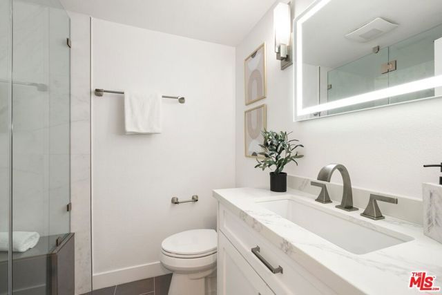 1630 S Bentley Avenue 202, Los Angeles, CA 90025