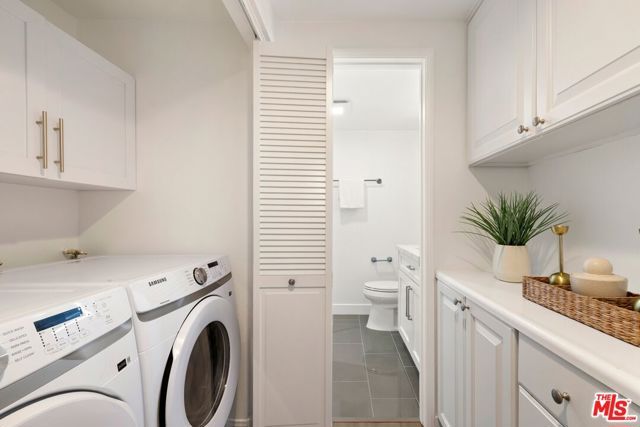 1630 S Bentley Avenue 202, Los Angeles, CA 90025