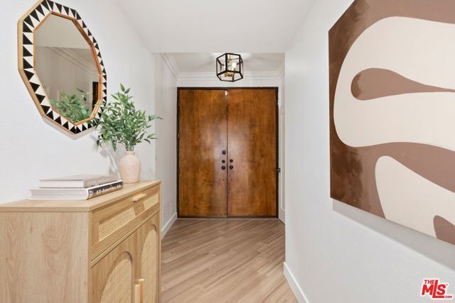 1630 S Bentley Avenue 202, Los Angeles, CA 90025