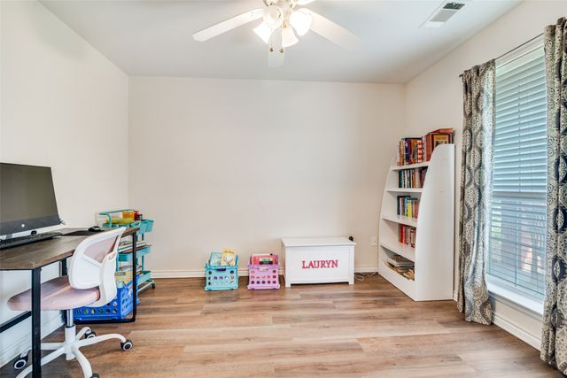 2808 County Road 643, Nevada, TX 75173