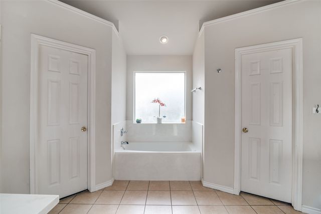 2808 County Road 643, Nevada, TX 75173