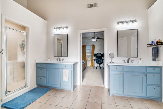 2808 County Road 643, Nevada, TX 75173