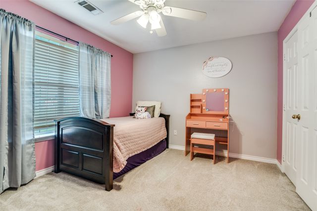 2808 County Road 643, Nevada, TX 75173