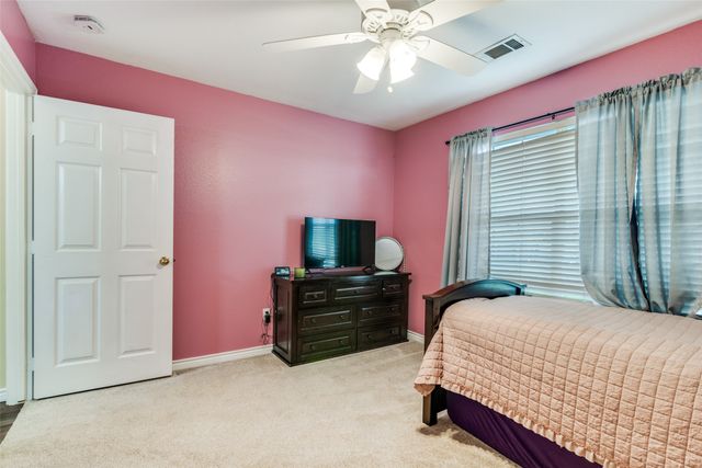 2808 County Road 643, Nevada, TX 75173