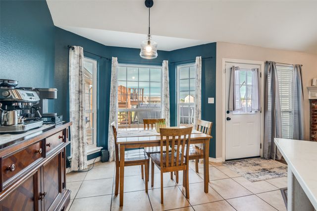 2808 County Road 643, Nevada, TX 75173