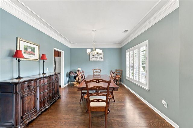 125 Hanging Moss Road, Summerville, SC 29485