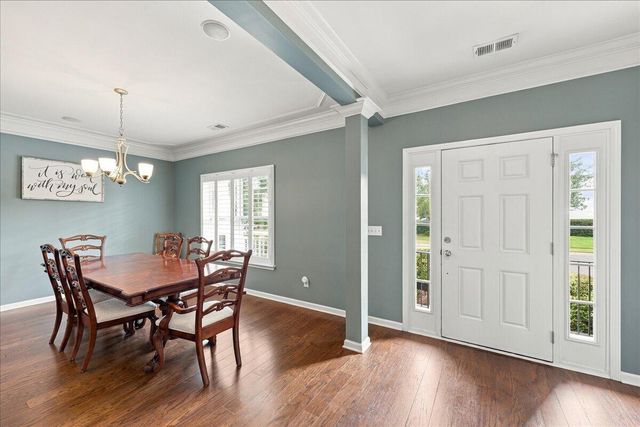 125 Hanging Moss Road, Summerville, SC 29485