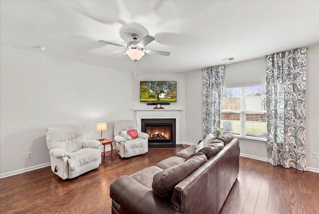 125 Hanging Moss Road, Summerville, SC 29485