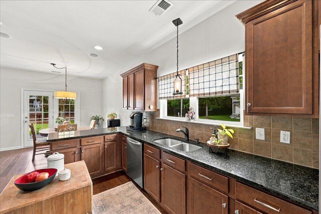 125 Hanging Moss Road, Summerville, SC 29485