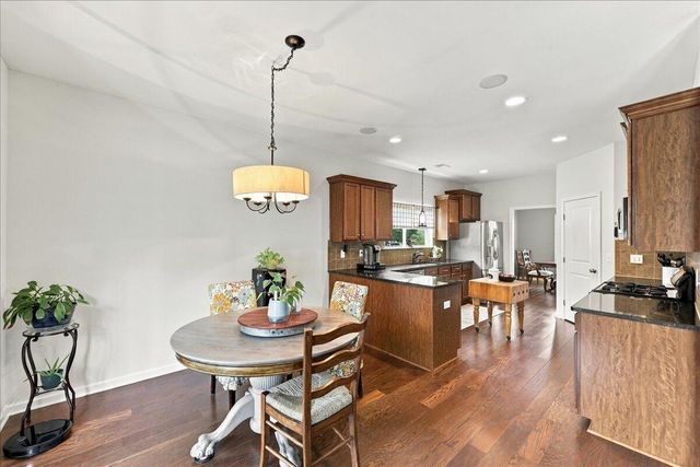 125 Hanging Moss Road, Summerville, SC 29485